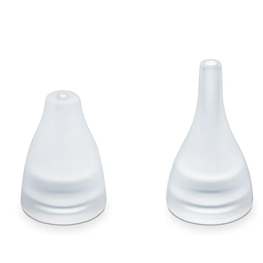 Beurer NA 20 Head Unit Replacement Set | NA 20
