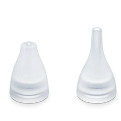 Beurer NA 20 Silicone Attachments Replacement set | NA 20