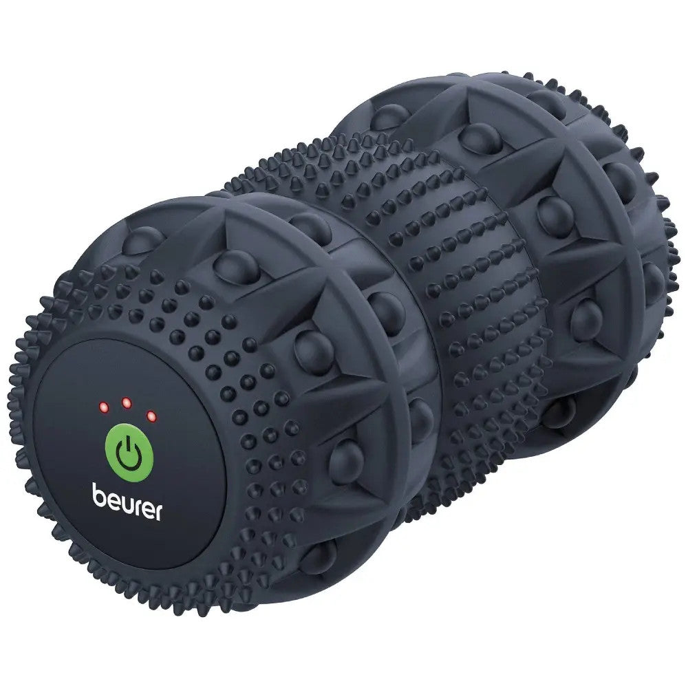 Beurer  MG 35 Vibrating Massage Roller MG 35 Deep Roll | MG 35