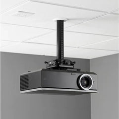 SkyPro Projector Ceiling /wall Mount Adjustable | IW3862