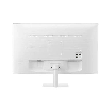 Samsung 32DM703 32â³ 4K Smart Monitor M70D | LS32DM703UMXUE