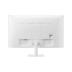 Samsung 32DM703 32â³ 4K Smart Monitor M70D | LS32DM703UMXUE