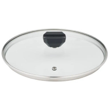 Tefal Easy Cook Clean Stewpot 24cm + Glass lid  | B5544602