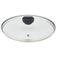 Tefal Easy Cook Clean Stewpot 30cm + Glass lid  | B5546902