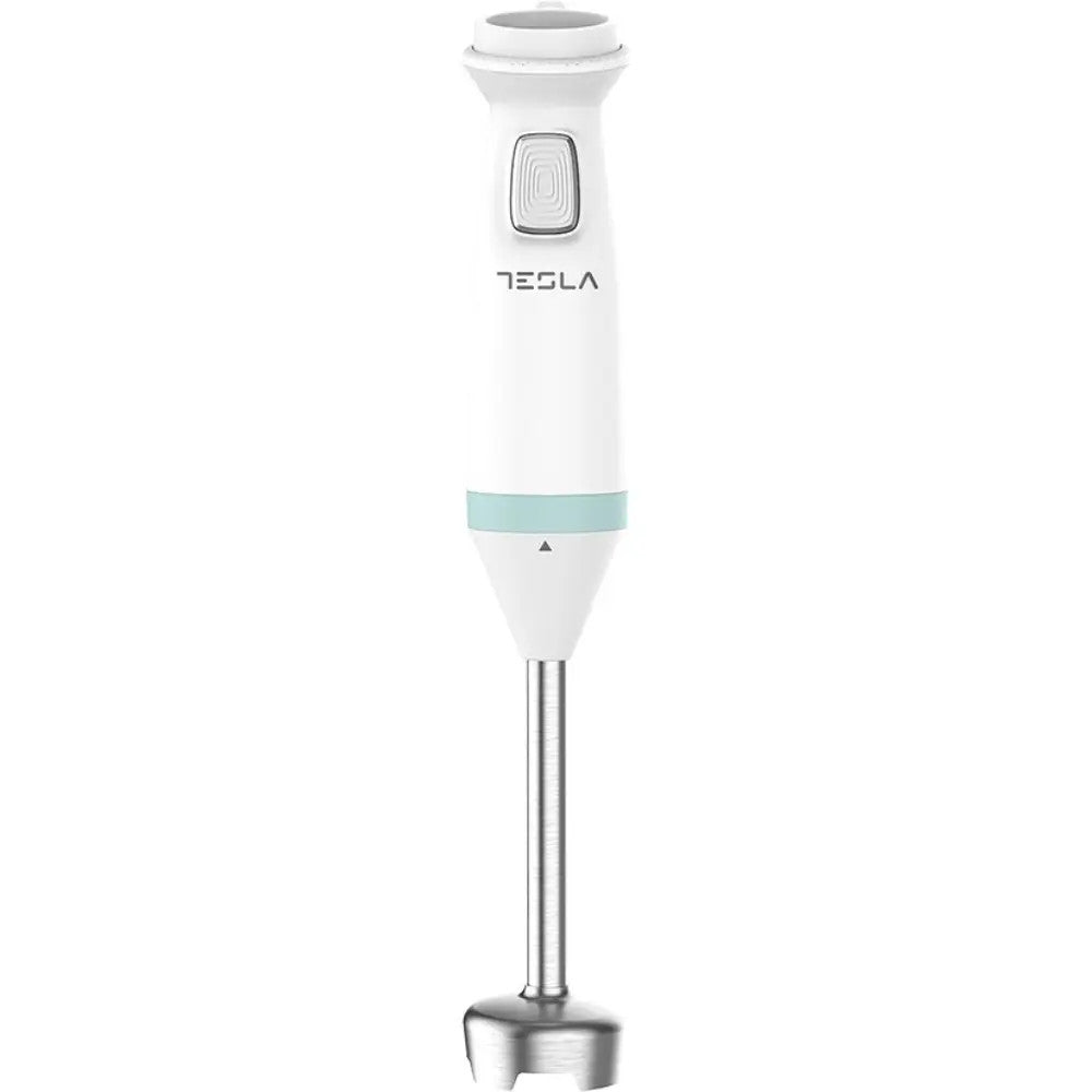 Tesla Blender Variable speed 220-240V 50/60Hz 600W| HB510BWS