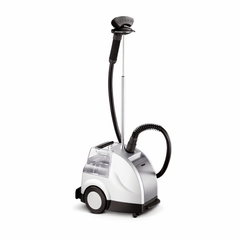 Princess Garment Steamer | 332722