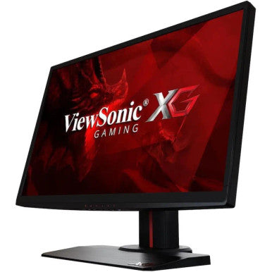 Viewsonic XG2530 25â³ Monitor | XG2530