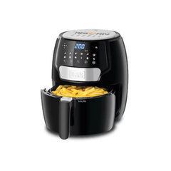 Black & Decker Air Fryer 4L 1500w | AF4037-B5