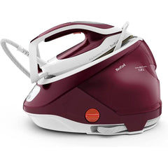 Tefal  Pro Express Protect GV9220 High Pressure Steam Generator Iron  |GV9220