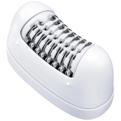Beurer HL 76 Epilator 2-in-1 device, Epilation and shaving for silky smooth skin | HL 76