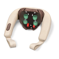 Beurer MG 153 4D Neck Massager | MG 153