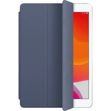 Apple Smart Cover for iPad (9th generation) , Alaskan Blue | MX4V2ZM/A