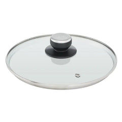 Tefal Unlimited Stewpot 24 Cm | G2554602