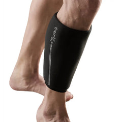 ThermX Medinox MX76117 Thermal Comression Support MEDIUM - 25CM X 11-12.5CM | MX76117
