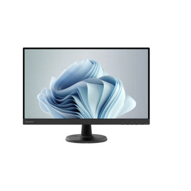 Lenovo 27" LED Monitor 75Hz  FHD | C27-40