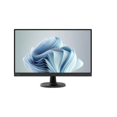 Lenovo 27" LED Monitor 75Hz  FHD | C27-40