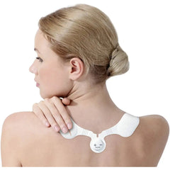 Beurer EM 20 massage for neck and shoulder| EM 20