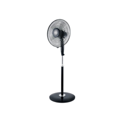Ardes AR5S41PB Stand Fan 16″ 5 Blades 40CM | AR5S41PB