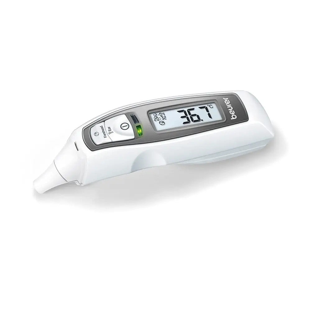Beurer FT 65 Multi Functional Thermometer | FT 65