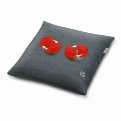 Beurer MG 135 Shiatsu Massage Cushion | BEU64413