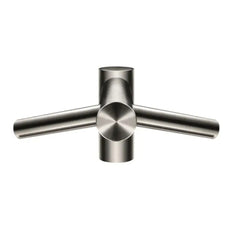 Dyson Airblade  Wash+Dry Short Global Wd04 | DYSHADABWD04