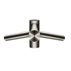 Dyson Airblade  Wash+Dry Short Global Wd04 | DYSHADABWD04