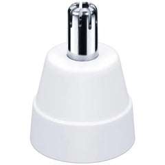 Beurer HL 16 Lady shaver | HL 16