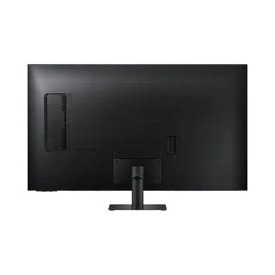 Samsung 43DM702 43â³ 4K with Smart TV Experience | LS43DM702UMXUE