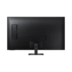 Samsung 43DM702 43â³ 4K with Smart TV Experience | LS43DM702UMXUE