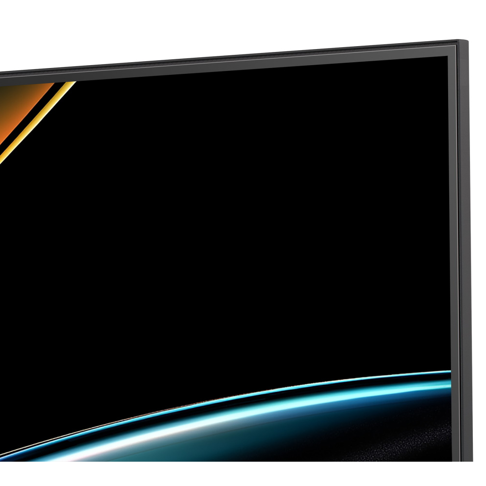 Hisense 75-Inch Mini LED QLED TV U7 Series | 75U7Q