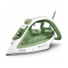 Calor Easygliss Eco Steam Iron 2800W | FV5781C0