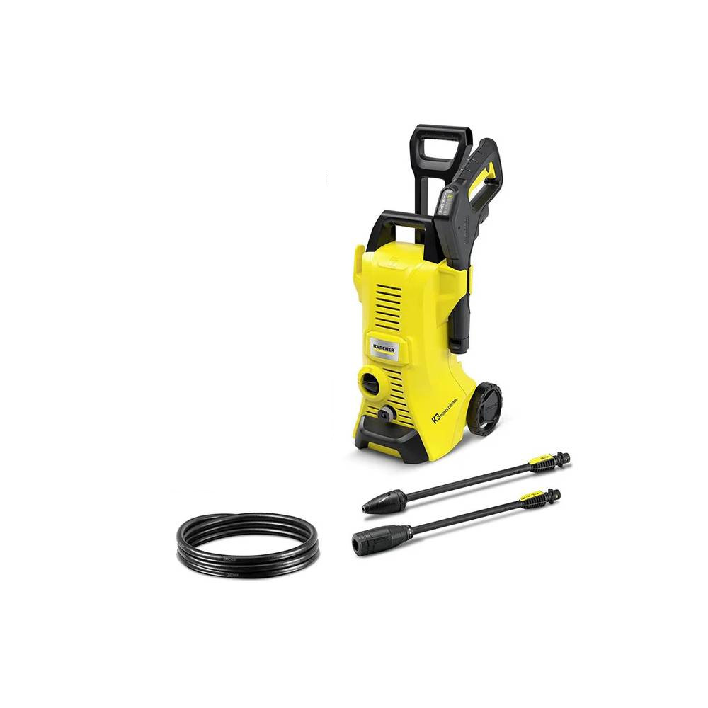 Karcher Water Pressure K3 Power Control | 1.676-100.0