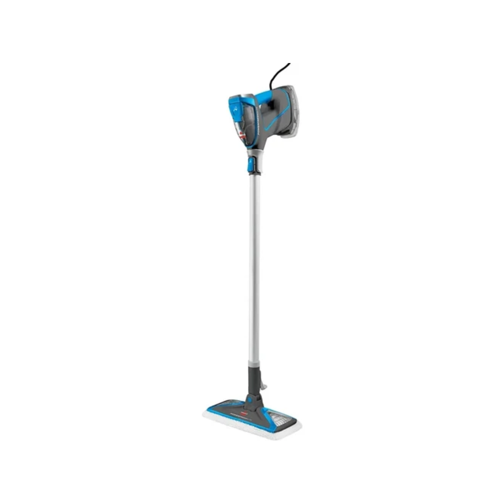 Bissell Steam Mop 3-in-1 | 2233E