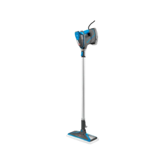 Bissell Steam Mop 3-in-1 | 2233E