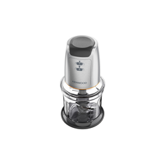 KENWOOD Easy Chop Mini Chopper | CHP61.100WH