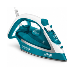 Calor Easygliss Plus Steam Iron 2400W | FV5721C0