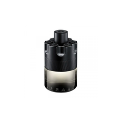 Azzaro The Most Wanted Fragrance for Men 100ml