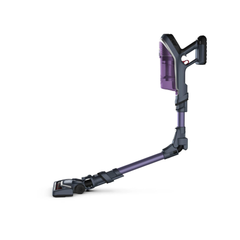 Rowenta X-Force Flex 8.60 185W Cordless Vacuum Cleaner | RH9639