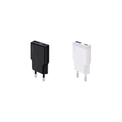 Proove Slender 30W Type-C + USB Wall Charger