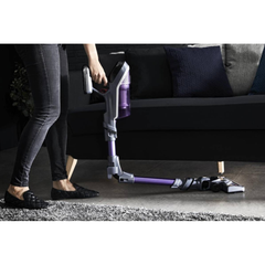 Rowenta X-Force Flex 8.60 185W Cordless Vacuum Cleaner | RH9639