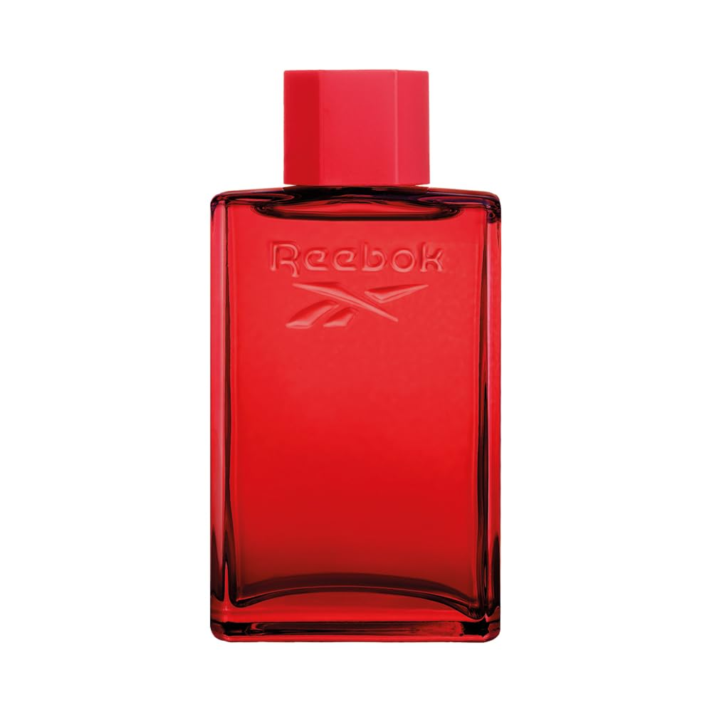 Reebok Activate Eau de Toilette for Men 100ml | PRE149