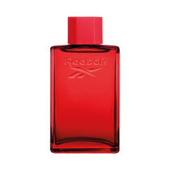 Reebok Activate Eau de Toilette for Men 100ml | PRE149
