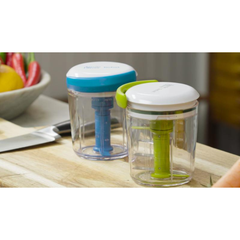 Tefal Chop & Shaker 450ml