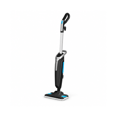 Rowenta Steam Power 1200W Steam Mop | RY6555
