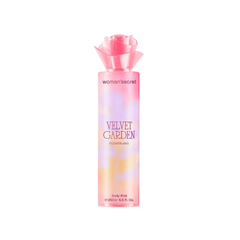 WS Flowerland Velvet Garden Body Mist 250ml | PWS446