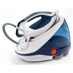 Tefal Pro Express Protect Steam Generator Iron 7.2 Bar 130g/min | GV9223E1