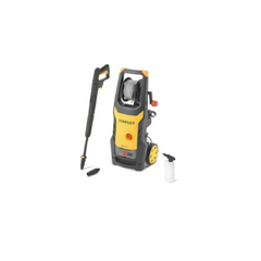 Stanley High Pressure Washer 1600W 125 Bar | AN-SXPW16E