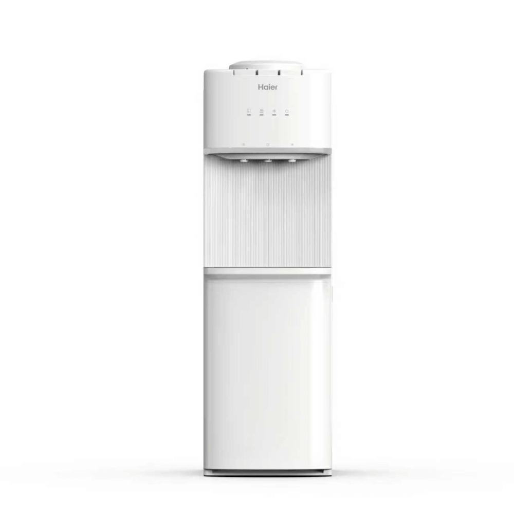Haier Top Load Water Dispenser | HDC-TB3B1W-MEA