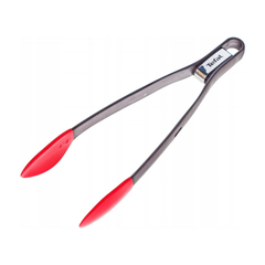 Tefal Ingenio Food Tongs | K2060714