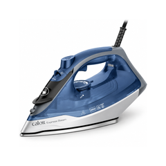 Calor Express Steam Steam Iron 2500W | FV2852C0